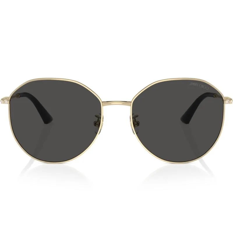 Jimmy Choo JC4007BD 3006/87 58