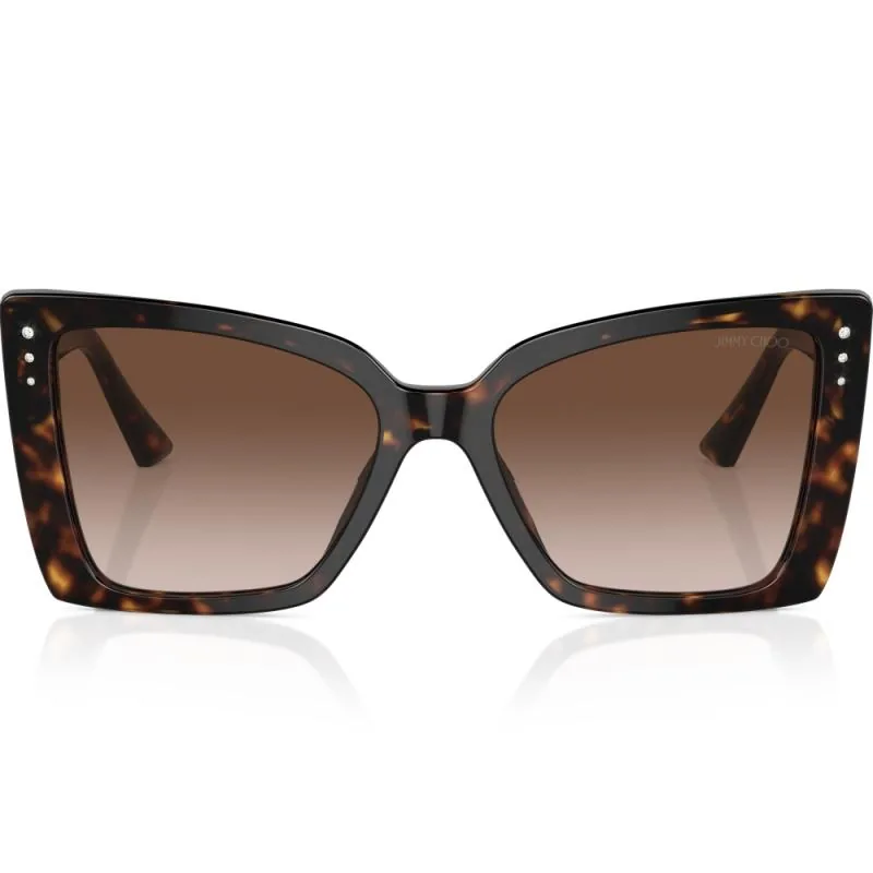 Jimmy Choo JC5001B 5002/13 Marimea 54