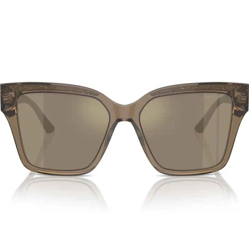 Jimmy Choo JC5003 5040/5A 55