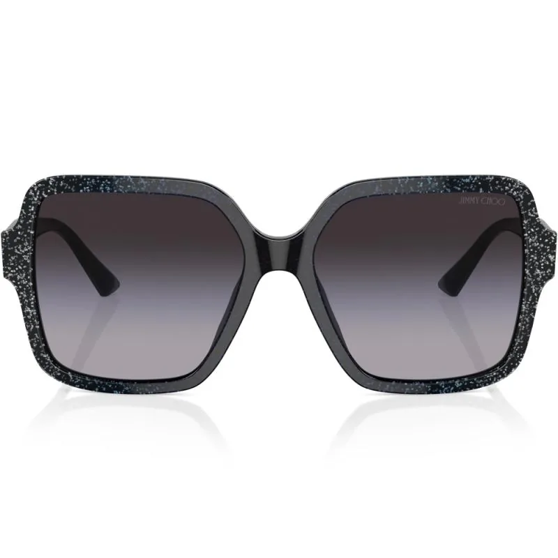 Jimmy Choo JC5005 5041/8G 55