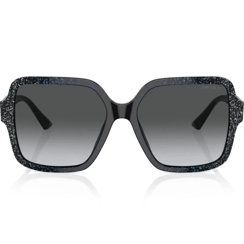 Jimmy Choo JC5005 5041 T3 55