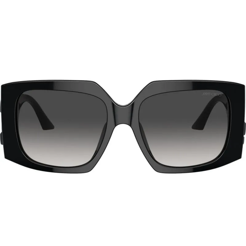 Jimmy Choo JC5006U 5000/8G 55
