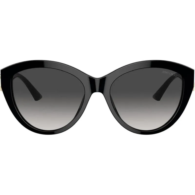 Jimmy Choo JC5007 5000/8G 55