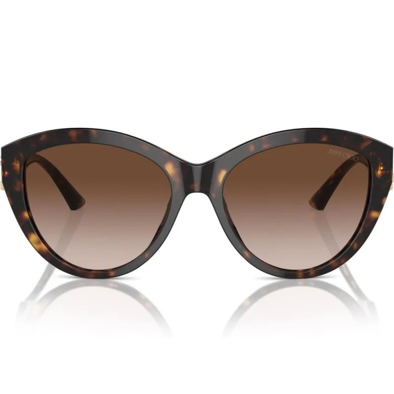 Jimmy Choo JC5007 5002/13 55