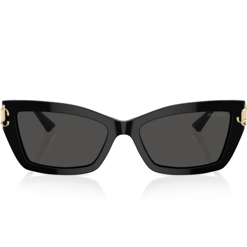 Jimmy Choo JC5011U 5000/87 55