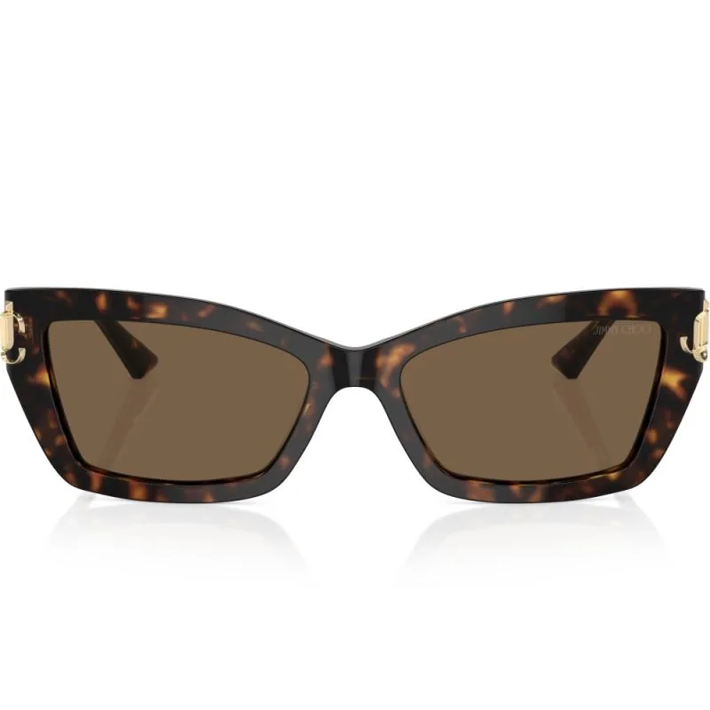 Jimmy Choo JC5011U 5002/73 55