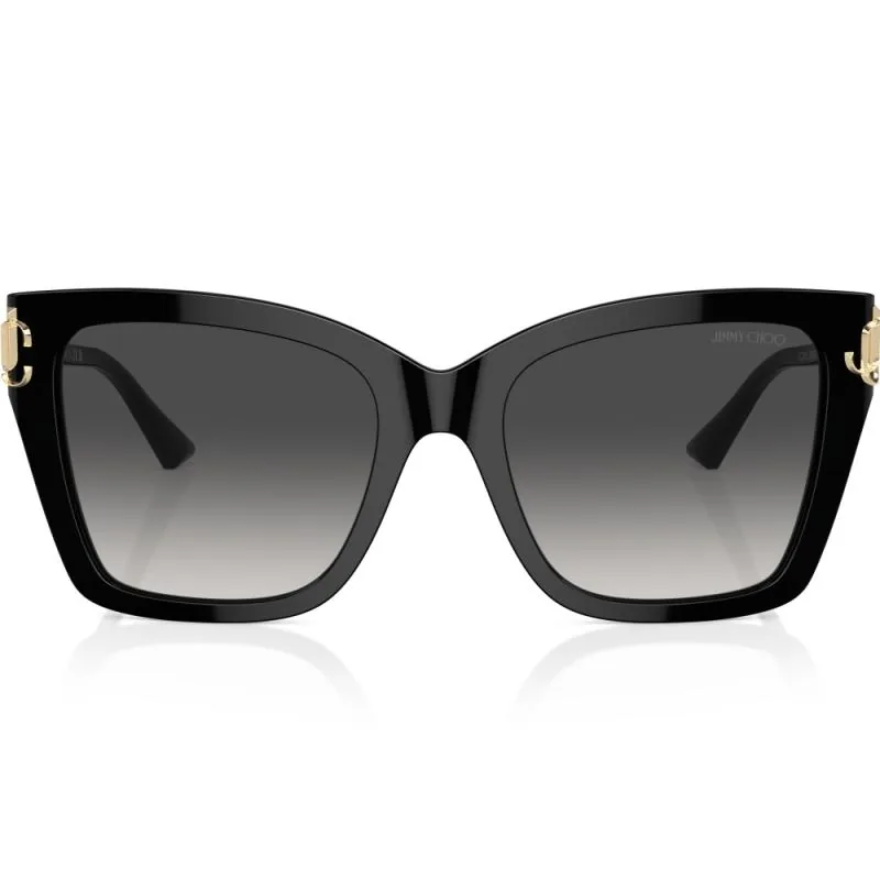 Jimmy Choo JC5012 5000/8G 54