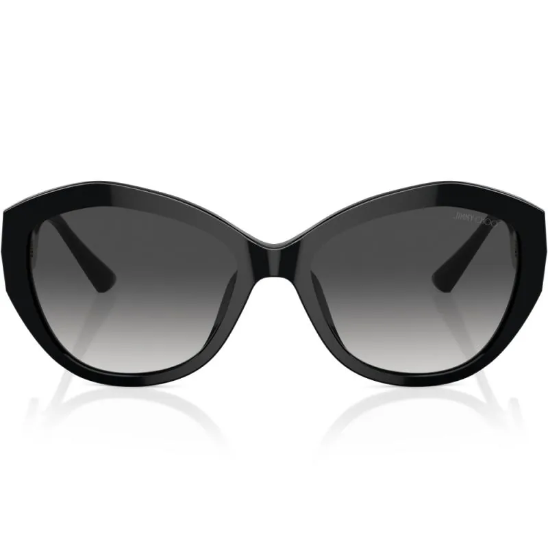 Jimmy Choo JC5013U 5000/8G 55