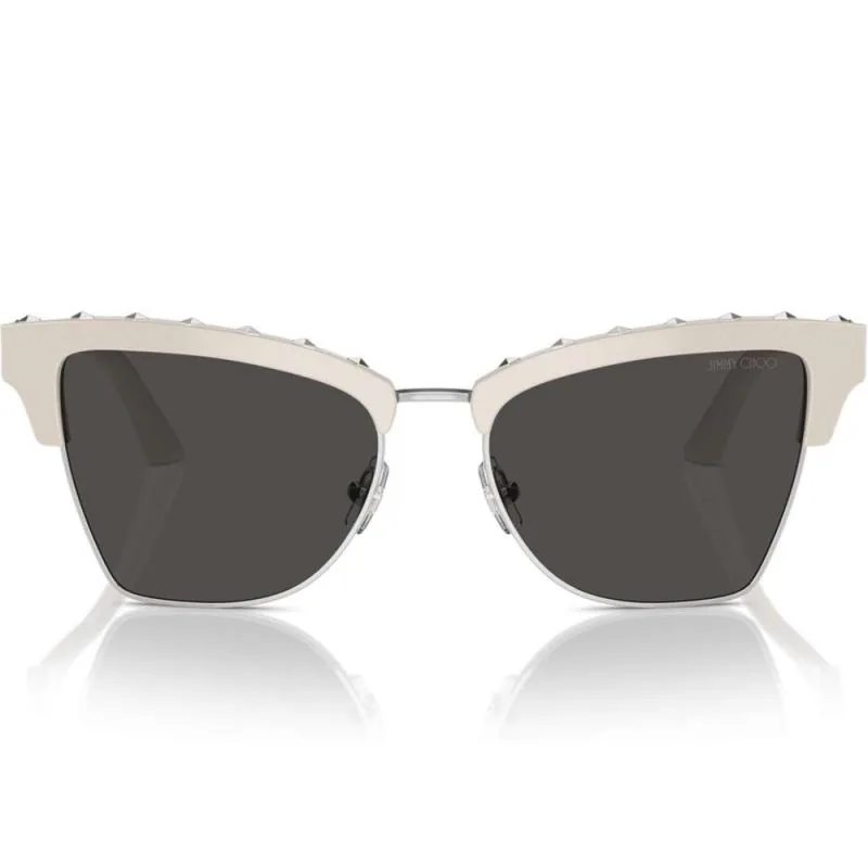 Jimmy Choo JC5014 5008/87 54