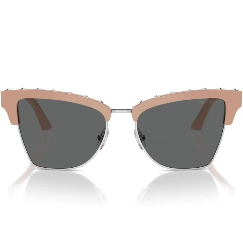 Jimmy Choo JC5014 5019/87 54