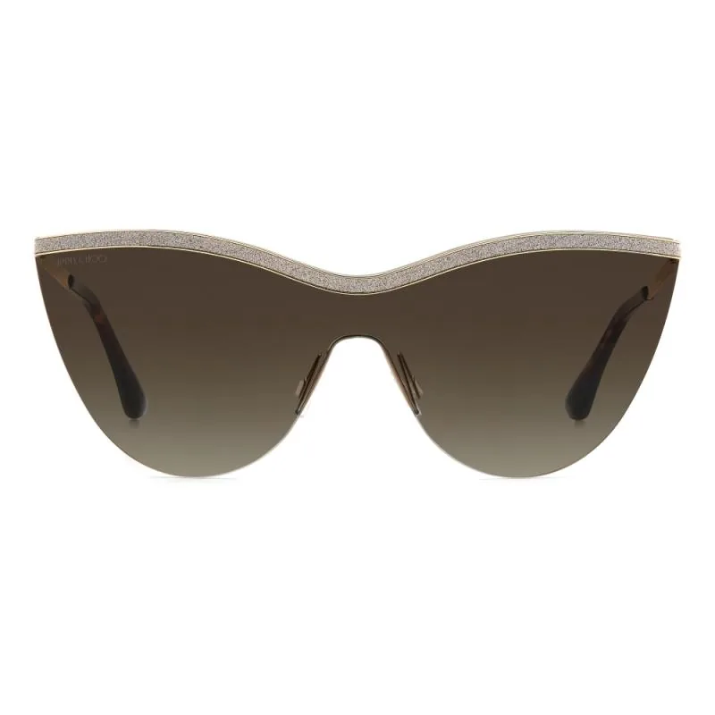 Jimmy Choo KRISTEN/S 06J/HA 99