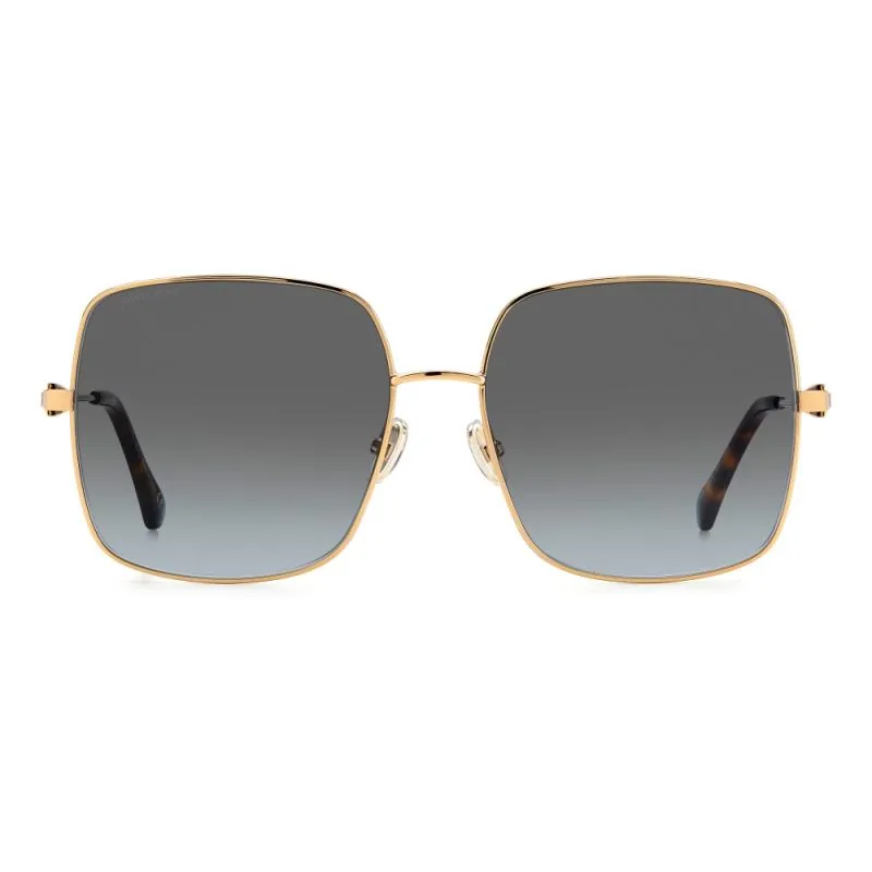 Jimmy Choo LILI/S 58 000/GB