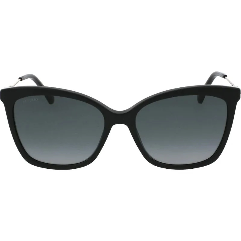 Jimmy Choo MACI/S 807/9O 55