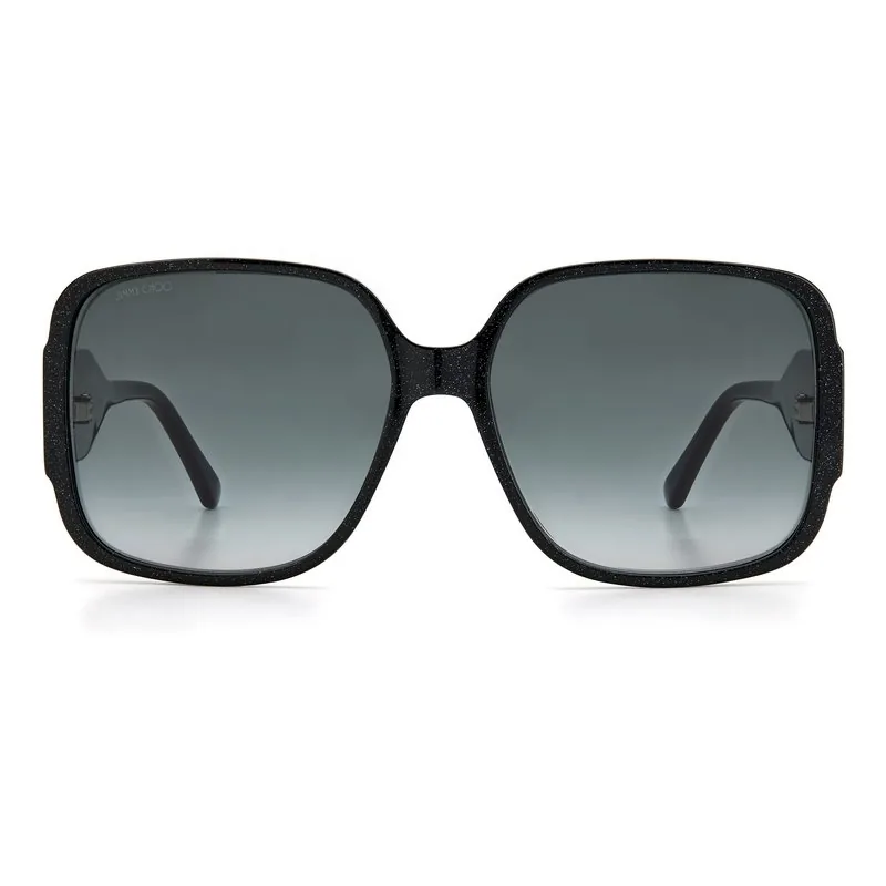 Jimmy Choo TARA/S DXF/90 59