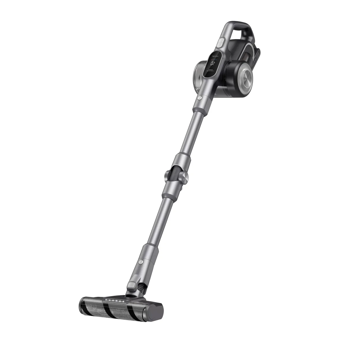 Jimmy H10 Flex 600W Gri