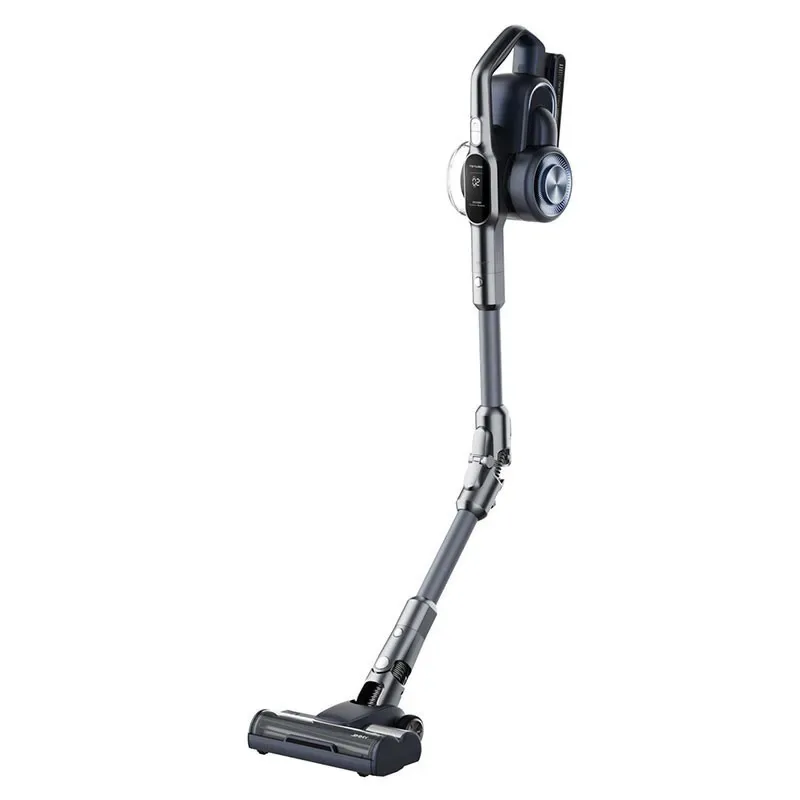 Jimmy H11 Pro Hercules Argintiu - imagine 3