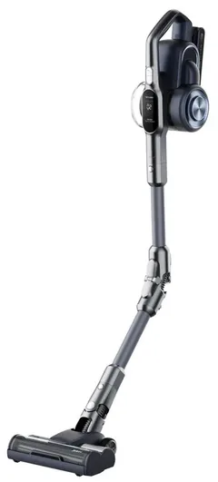 JIMMY H11 Pro Negru