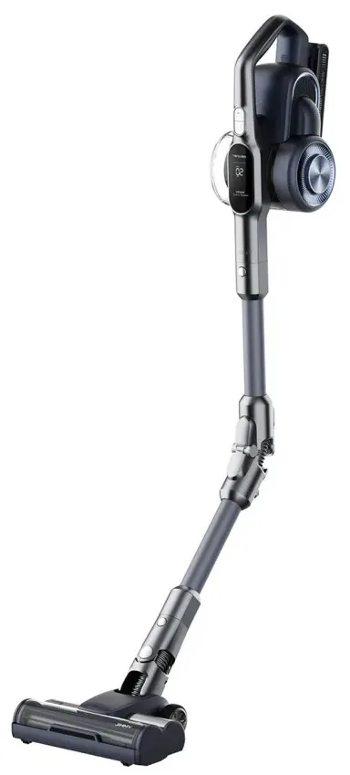 JIMMY H11 Pro Negru