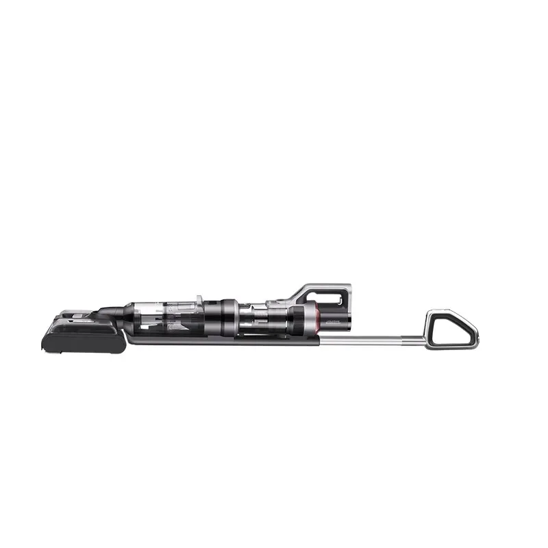 Jimmy HW11 Pro Max Negru - imagine 4