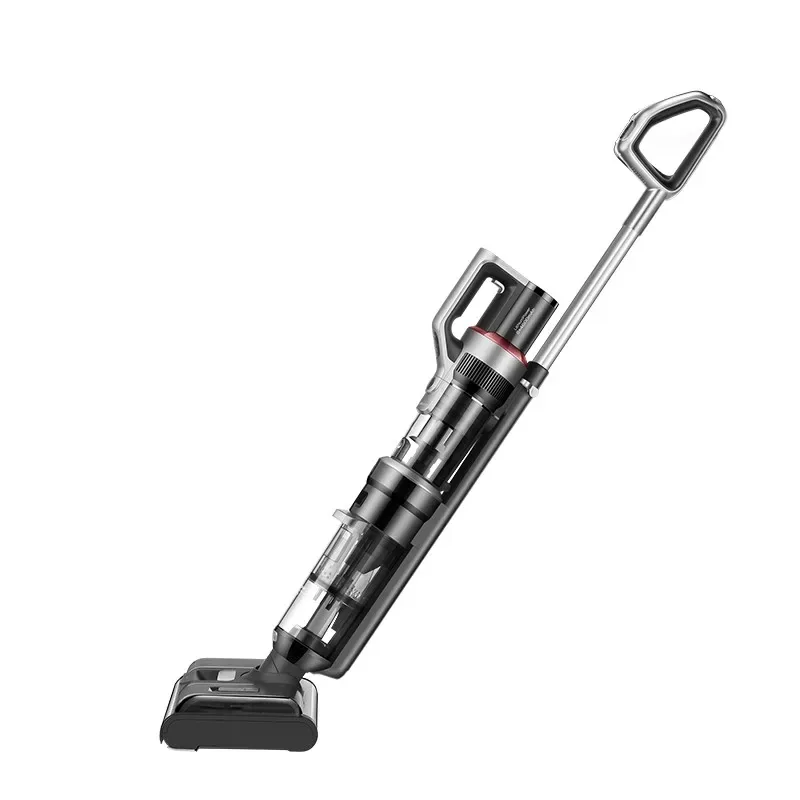 Jimmy HW11 Pro Max Negru - imagine 5