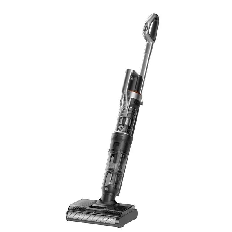 Jimmy HW11 Pro Max Negru - imagine 6