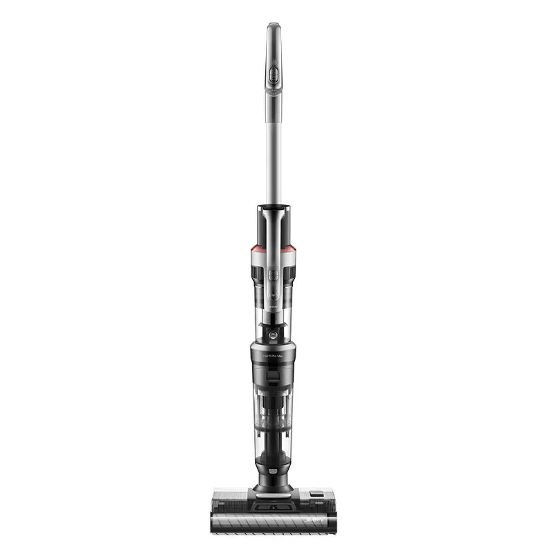 Jimmy HW11 Pro Max Negru - imagine 7