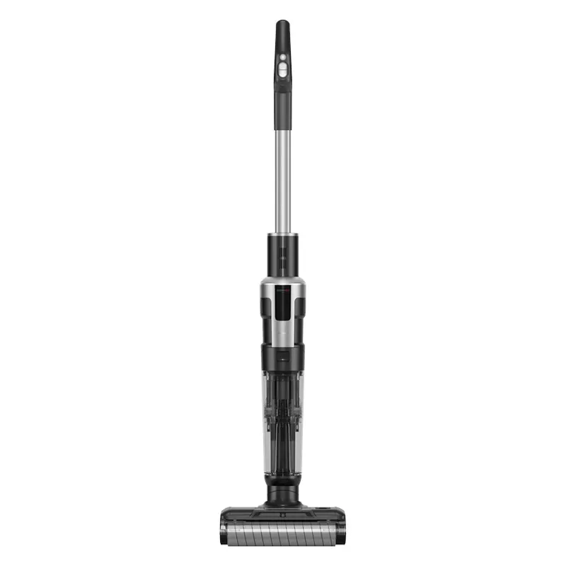 Jimmy HW9 Negru Gri