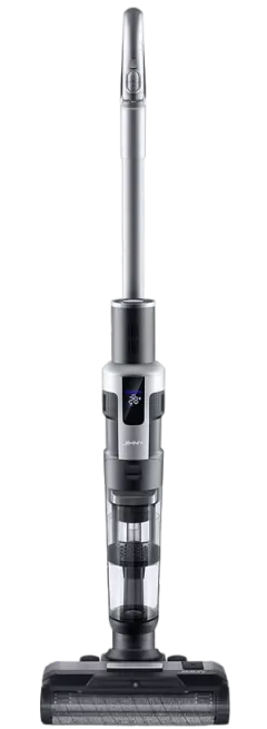 Jimmy HW9 Pro Negru