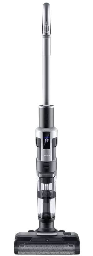 Jimmy HW9 Pro Negru