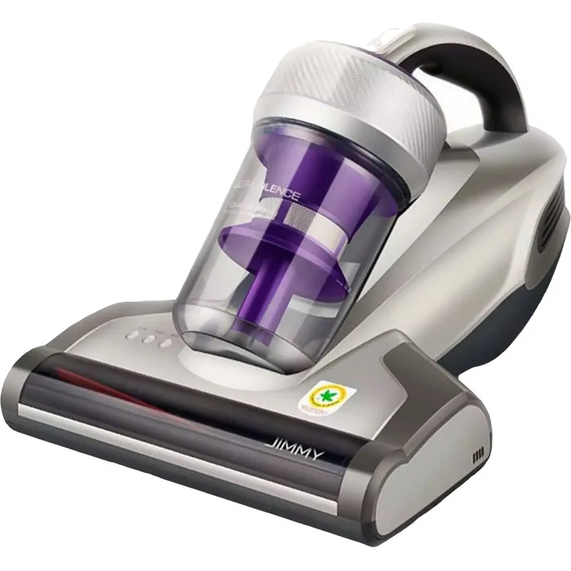Jimmy JV35 700W Gri