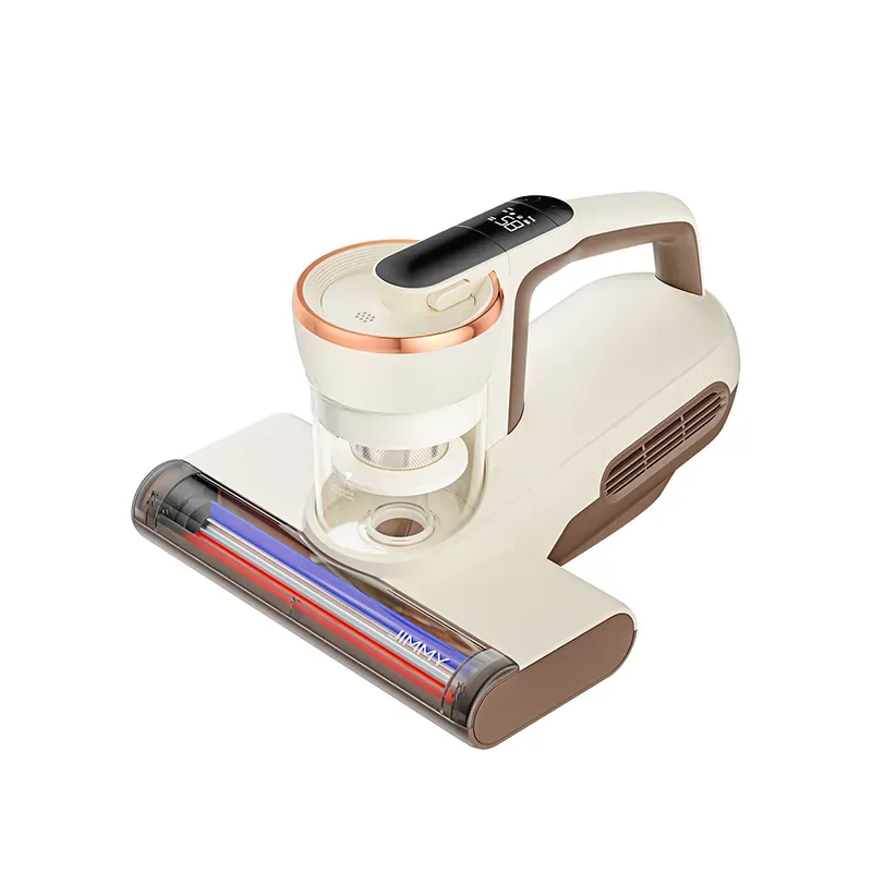 Jimmy WB63 600W Light Beige