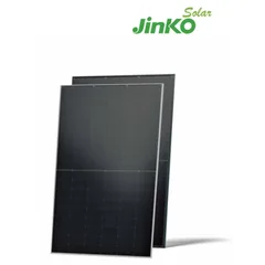 Jinko Solar JKM450N-54HL4R-V 450W
