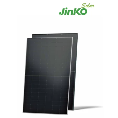Jinko Solar JKM450N-54HL4R-V 450W