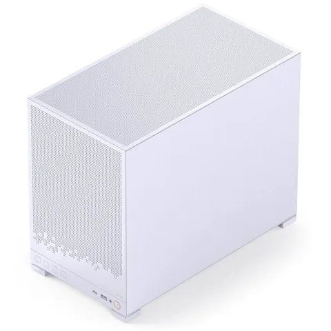 Jonsbo D32 STD Alb
