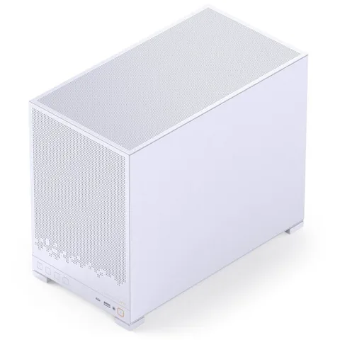 Jonsbo D32 STD Mesh Alb