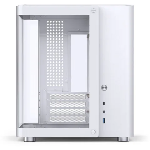 Jonsbo TK-1 2.0 Alb