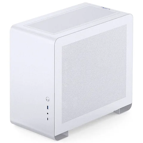 Jonsbo U4 Mini Alb
