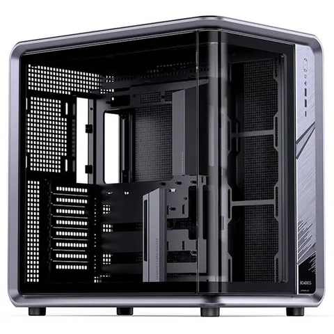 Jonsplus BO400CG Gri