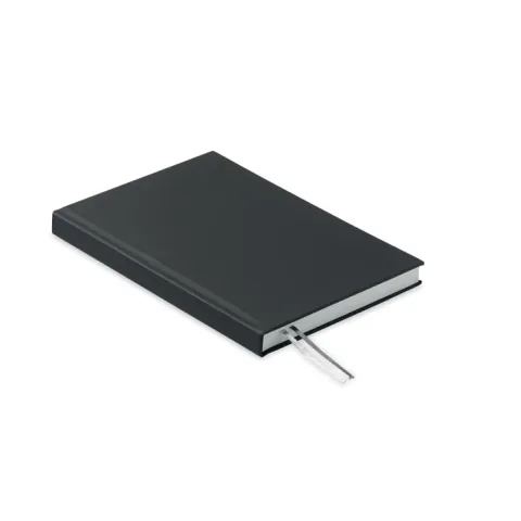 Jurnal Midocean A5 Liniat Material Reciclat 256 Pagini