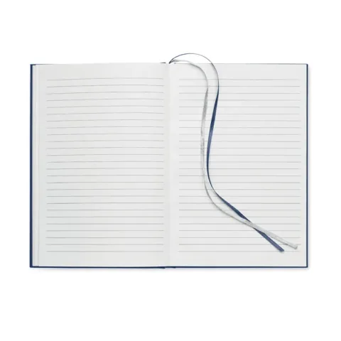 Jurnal Midocean A5 Material Reciclat