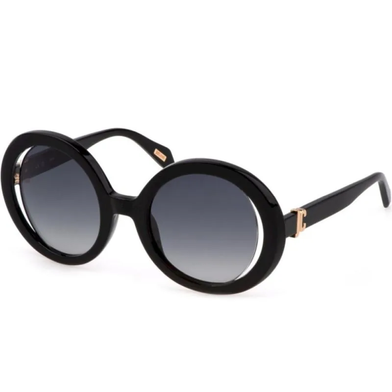 Just Cavalli SJC028 0700 51