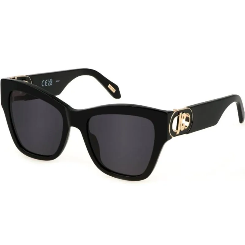 Just Cavalli SJC037 0700 Marimea 54