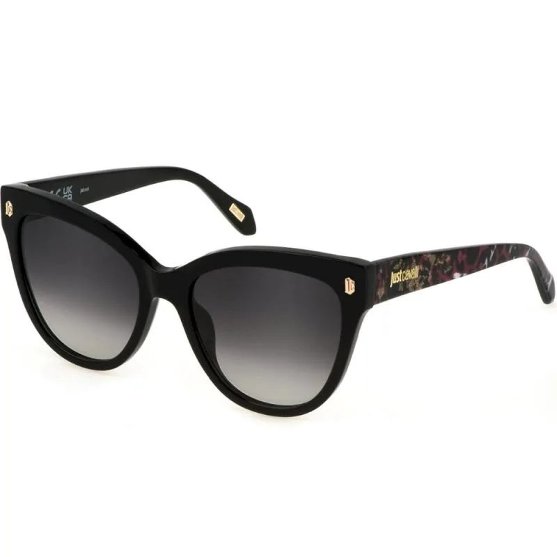 Just Cavalli SJC043 0700 55