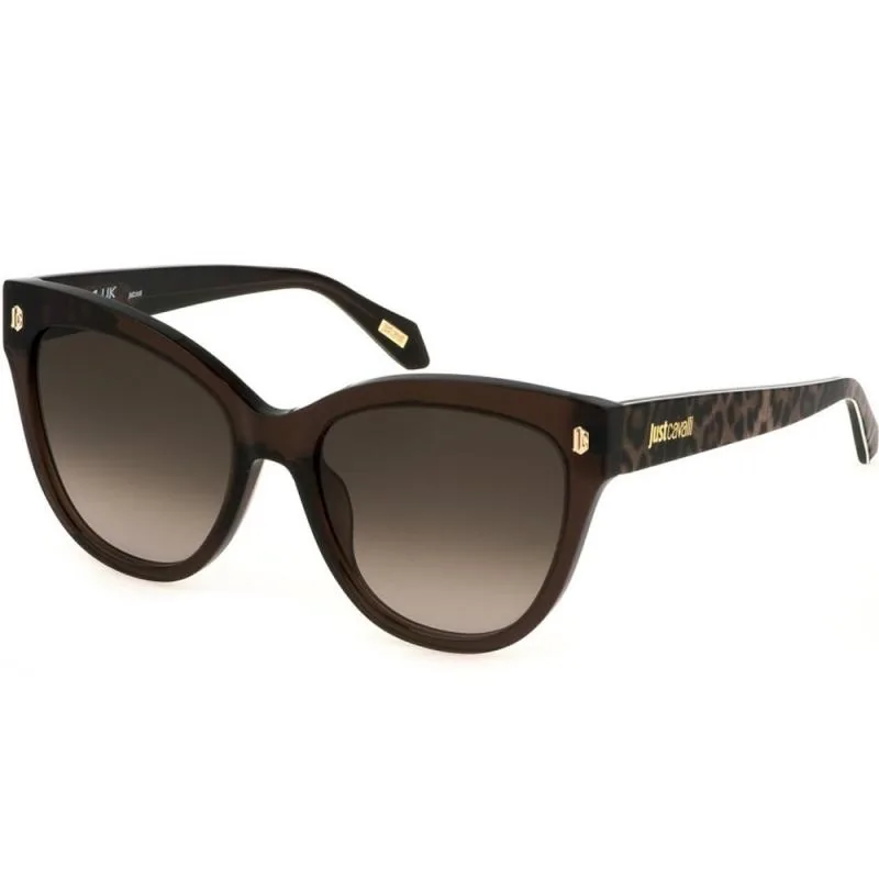 Just Cavalli SJC043 0AAK 55