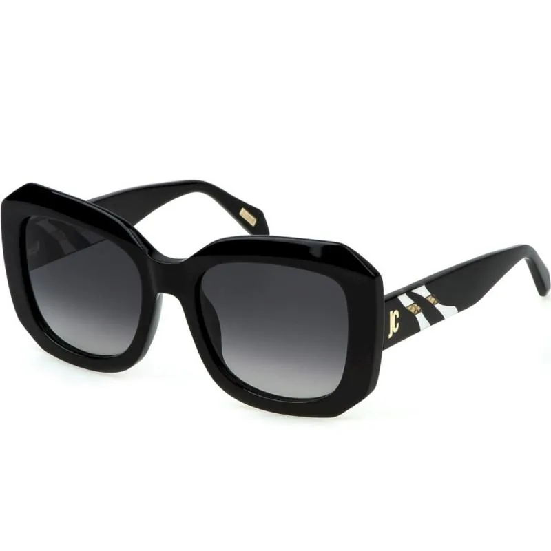 Just Cavalli SJC085V 0700 54