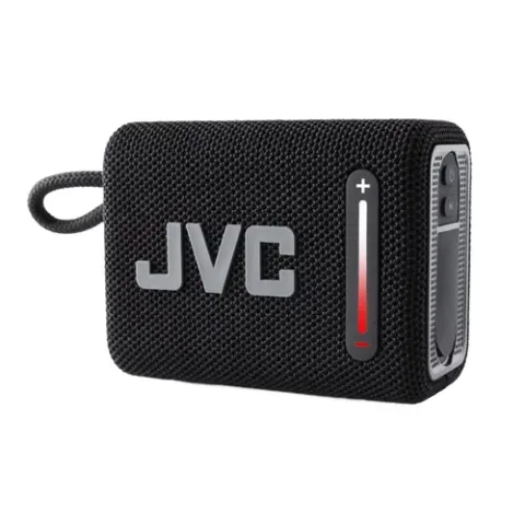 JVC XS-E114B Negru