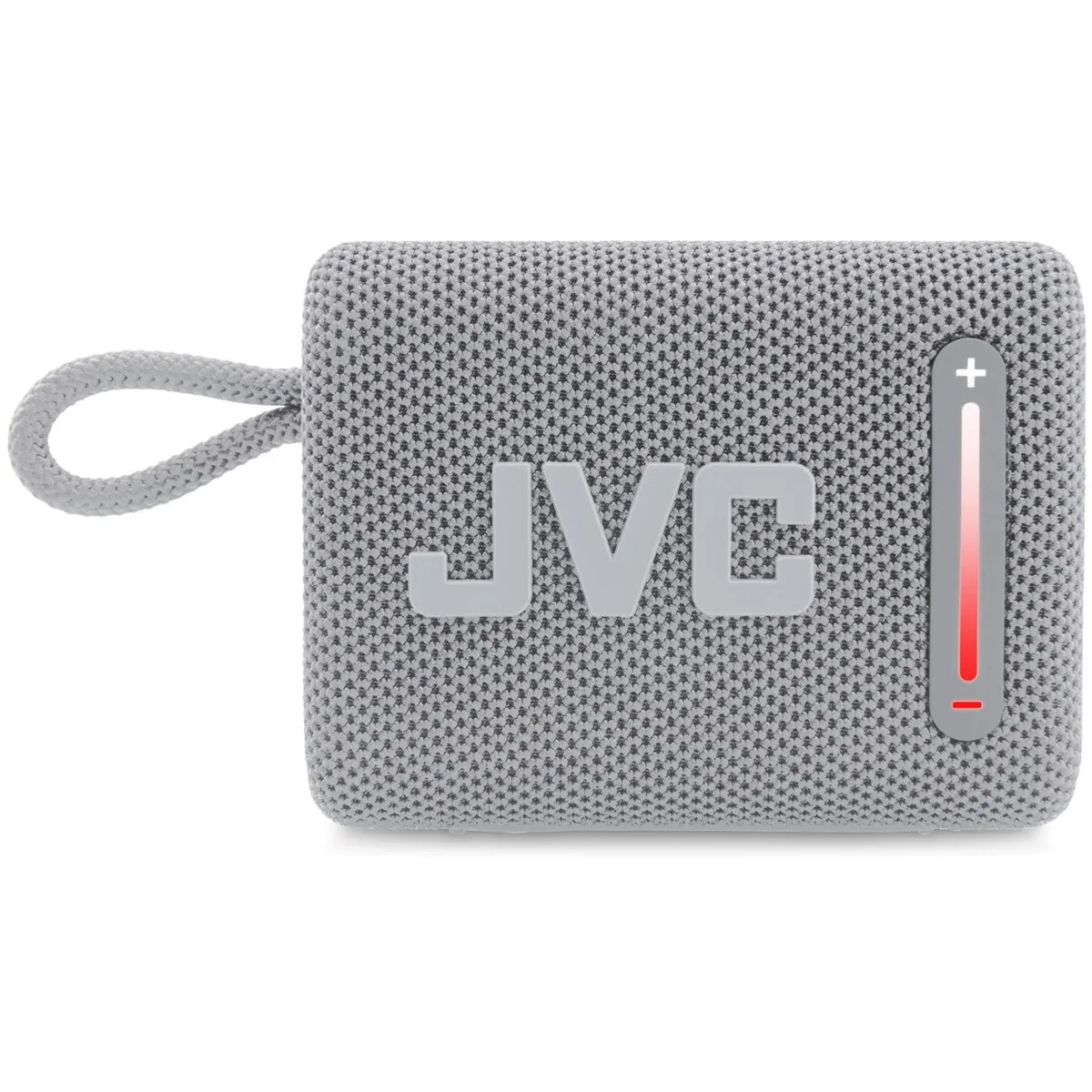 JVC XS-E114G Gri