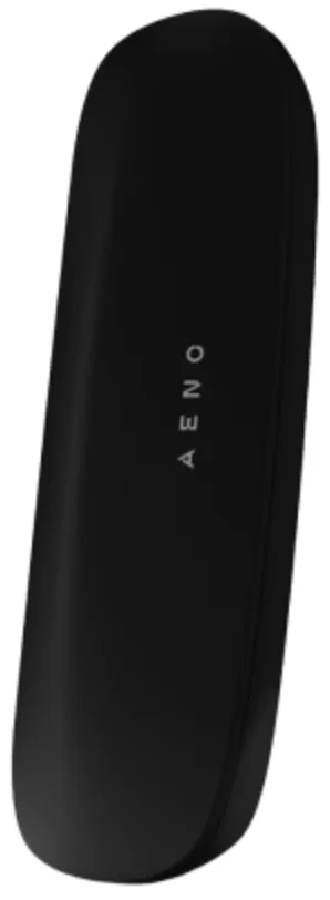 Husă pentru Periuță de Dinți Electrică Sonică AENO Neagră