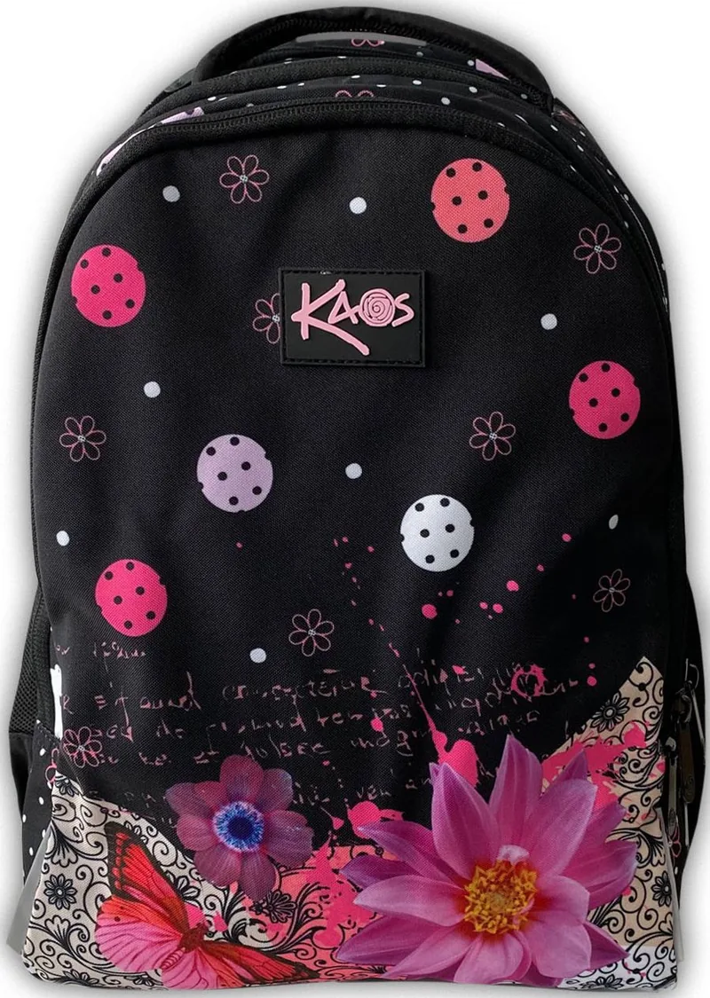 Kaos Layla 2 in 1