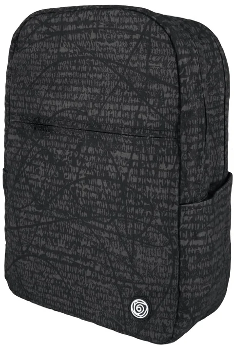 Kaos One Deep Black